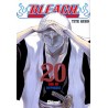 BLEACH Nº 20