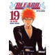 BLEACH Nº 19