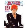 BLEACH Nº 19