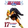 BLEACH Nº 17