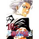 BLEACH Nº 16