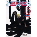 BLEACH Nº 15