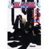 BLEACH Nº 15
