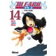 BLEACH Nº 14