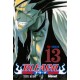 BLEACH Nº 13