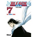 BLEACH Nº 7