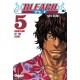 BLEACH Nº 5