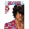 BLEACH Nº 5