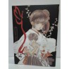 MIYU: VAMPIRE PRINCESS Nº 4