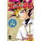 YU-GI-OH! Nº 16