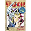 YU-GI-OH! Nº 14 