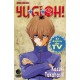 YU-GI-OH! Nº 12