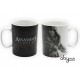 ASSASSIN'S CREED REVELATIONS TAZA 