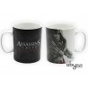 ASSASSIN'S CREED REVELATIONS TAZA