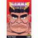 GAMMA, EL HOMBRE DE HIERRO Nº 1