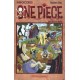 ONE PIECE Nº 12
