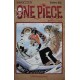 ONE PIECE Nº 8