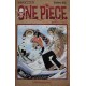 ONE PIECE Nº 8