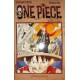 ONE PIECE Nº 7