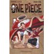 ONE PIECE Nº 3