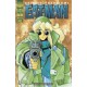 EAT-MAN Nº 4