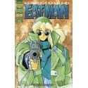 EAT-MAN Nº 4