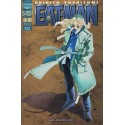 EAT-MAN Nº 2