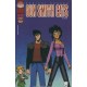 GUN SMITH CATS 4ª PARTE Nº 9