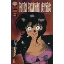 GUN SMITH CATS 4ª PARTE Nº 7