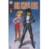 GUN SMITH CATS 4ª PARTE Nº 6