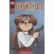 GUN SMITH CATS 4ª PARTE Nº 4