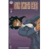 GUN SMITH CATS 4ª PARTE Nº 3