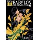 TOKYO BABYLON Nº 5