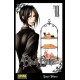 BLACK BUTLER Nº 2