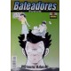 BATEADORES Nº 11