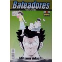 BATEADORES Nº 11