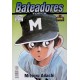 BATEADORES Nº 3