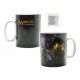 MAGIC THE GATHERING BIG MUG TAZA