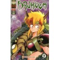 DRAKUUN Nº 6