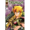 DRAKUUN Nº 6