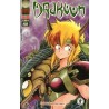 DRAKUUN Nº 6