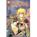 DRAKUUN Nº 2