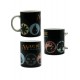 MAGIC THE GATHERING MUG TAZA