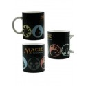 MAGIC THE GATHERING MUG TAZA