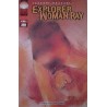 EXPLORER WOMAN RAY Nº 6