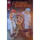 EXPLORER WOMAN RAY Nº 5