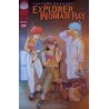 EXPLORER WOMAN RAY Nº 5