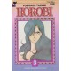 HOROBI Nº 3