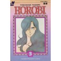 HOROBI Nº 3