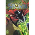 SHADOWS OF SPAWN Nº 2